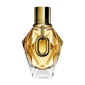Million Gold For Her EdP Nat. Spray Refillable
