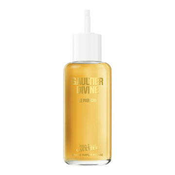 Gaultier Divine Le Parfum EdP Intense Nat. Spray Refill