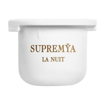 Supremya Yeux Refill