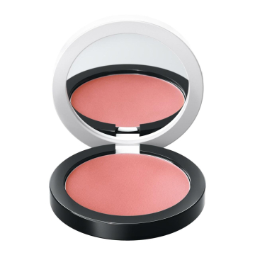 Wonne Blush