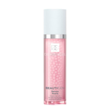 Beautygen Renew Pearls