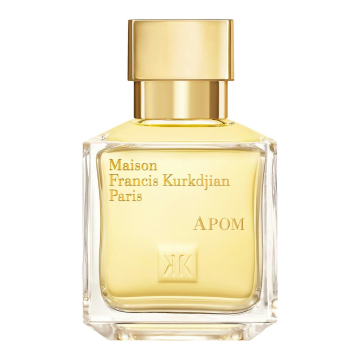 Apom EdP Nat. Spray