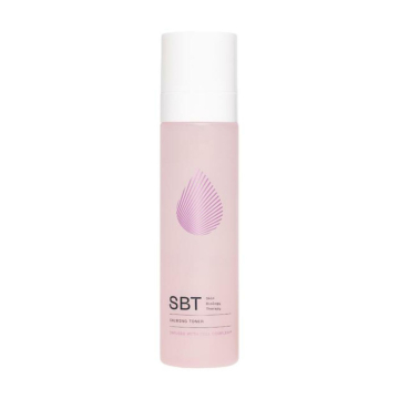 Calming Toner
