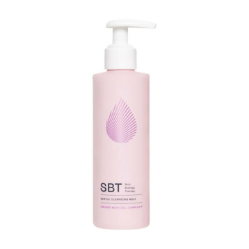 Gentle Cleansing Milk