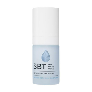 Refreshing Eye Cream