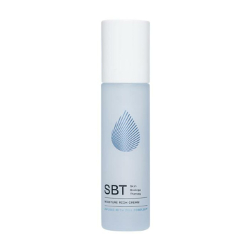 Moisture Rich Cream
