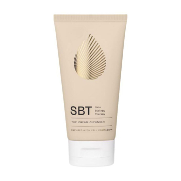 The Cream Cleanser
