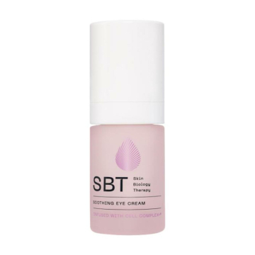Soothing Eye Cream