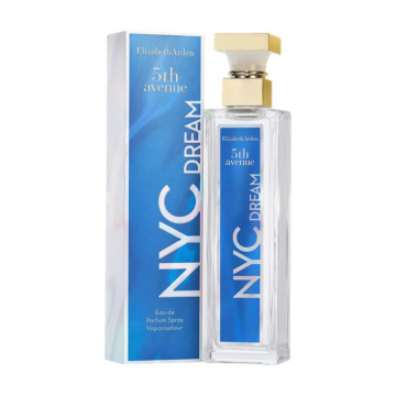 5th Avenue NYC Dream EdP Nat. Spray
