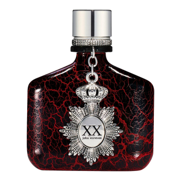 XX Intense EdP Nat. Spray