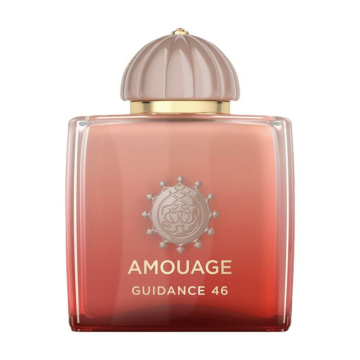 Guidance 46 Extrait de Parfum Nat. Spray