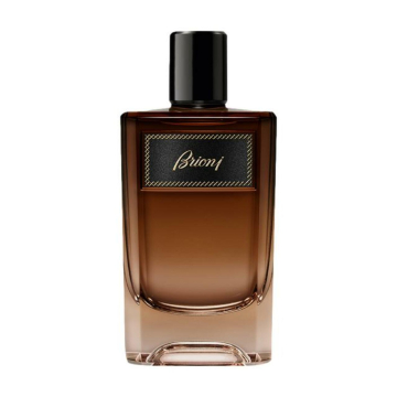 Suave EdP Nat. Spray