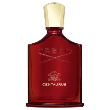 Centaurus EdP Nat. Spray