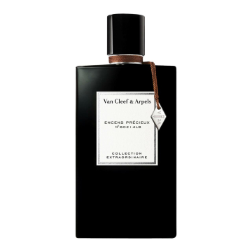 Encens Précieux EdT Nat. Spray