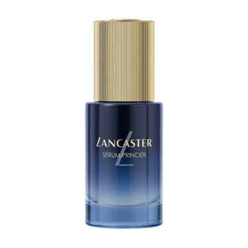 Ligne Princiere Serum