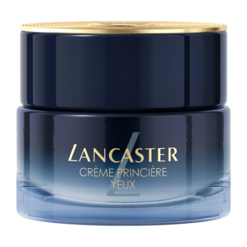 Ligne Princiere Eye Cream