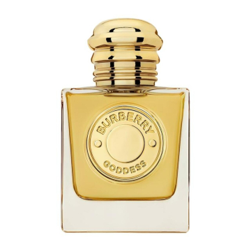 Goddess EdP Nat. Spray Intense