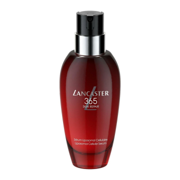 Skin Repair 4th Gen Serum