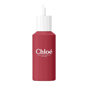 L'Eau de Parfum Intense Nat. Spray refill