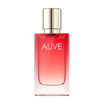 Boss Alive Absolu Parfum Intense Nat. Spray