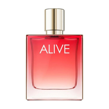 Boss Alive Absolu Parfum Intense Nat. Spray