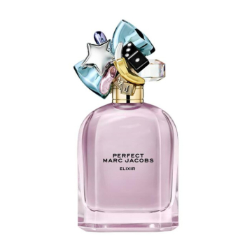 Perfect Elixir EdP Nat. Spray