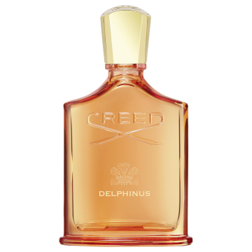 Delphinus EdP Nat. Spray