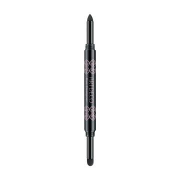 Eye Designer Applicator