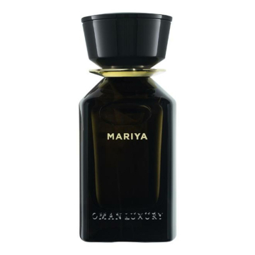 Mariya EdP Nat. Spray