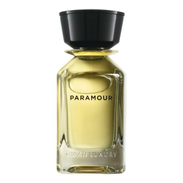 Paramour EdP Nat. Spray