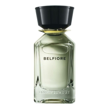 Belfiore EdP Nat. Spray