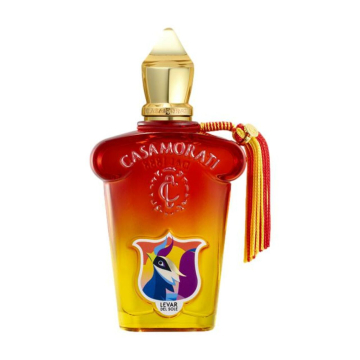 Casamorati 1888 Levar del Sole EdP Nat. Spray