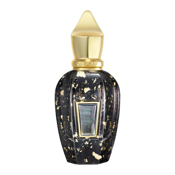 Homme Anniversary EdP nat. Spray