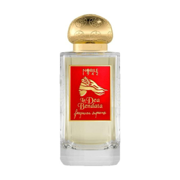 La Dea Bendata EdP Nat. Spray