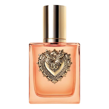 Devotion Intense EdP Nat. Spray