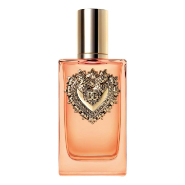 Devotion Intense EdP Nat. Spray