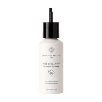 NEROLI BOTANICA by Anne Flipo EdP Nat. Spray Refill