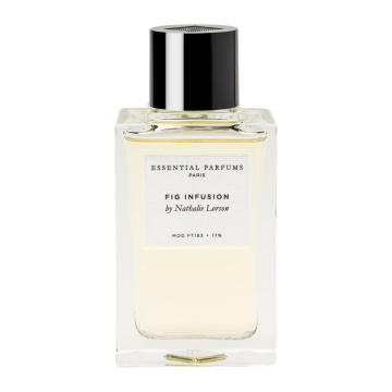 FIG INFUSION by Nathalie Lorson EdP Nat. Spray (nachfüllbar)