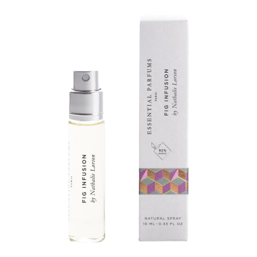 FIG INFUSION by Nathalie Lorson EdP Nat. Spray Reisegröße