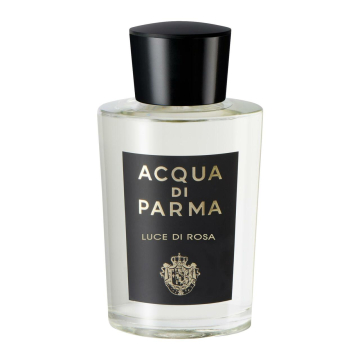Luce di Rosa EdP Nat. Spray