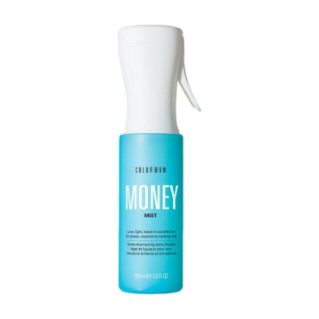 Money Mist