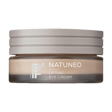 Natuneo Lifting Eye Cream