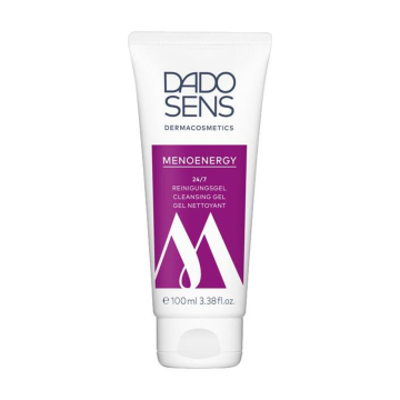 Menoenergy 24/7 Cleanser