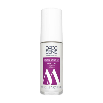 Menoenergy Have It All Serum