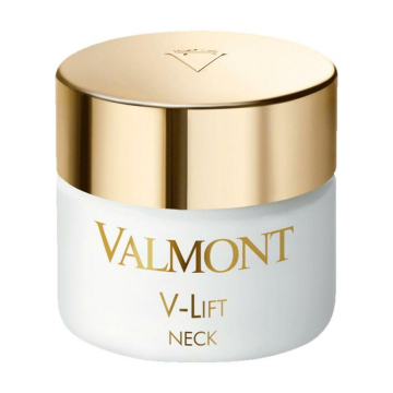 V-Lift Neck