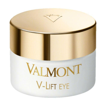 V-Lift Eye