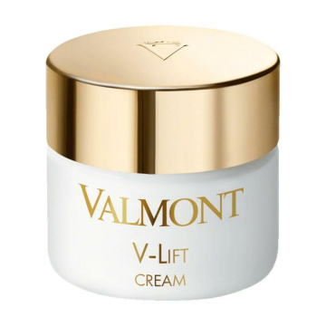 V-Lift Cream