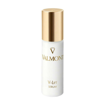 V-Lift Serum
