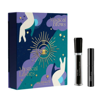 Mystical Eyes Bundle