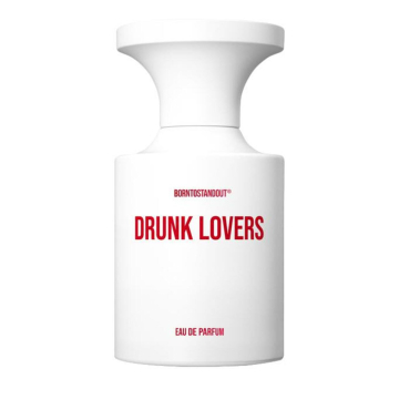 Drunk Lovers EdP Nat. Spray